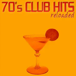 Cary August - All Along The Watchtower
