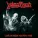 Judas Priest - Eletric Eye