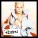 Robyn feat. Swingfly - Curriculum Vitae