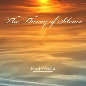 Fred Westra - The Dream Giver