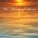 Fred Westra - The Dream Giver