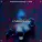 BONDDISCO, , Delia Laven - I Turn to You