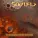 Soulfly - Blood Fire War Hate