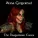 Alina Gingertail - The Dragonborn Comes - Skyrim
