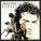 Rachid Taha - Bled