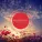 Chicane - Sunstroke (DC Symphonic Rehearsal Mix) (Mixed)