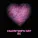 Imagine Dragons - Not Today