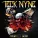 Teck Nyne - War 2 The Streets