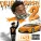 Gunna feat. Offset - Beat The Case
