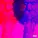 Scratch Massive - Pleine Lune