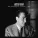Artie Shaw, Artie Shaw and His Orchestra - It's A Long Way To Tipperary