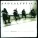 Apocalyptica - The Unforgiven