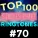 DJ MixMasters - In The Name of Love (Originally Performed by Martin Garrix Feat. Bebe Rexha)