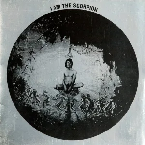 SCORPION - Fuck The Cops