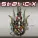 Static-X - Bien Venidos