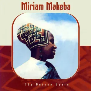 Miriam Makeba - Teya Teya