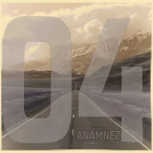 Anamnez - Интро (04)