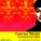 Caterina Valente feat. Stanley Black and his Orchestra - If You Go