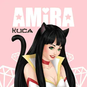Амира - Amira - Kisa final