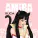 Амира - Amira - Kisa final