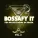 Ibiza Chill Out - Come With Me Now (Bossa Nova Version) [Originally Performed by Kongos]