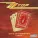 ZZ Top - El Degüello