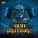 Army of the Pharaohs feat. Doap Nixon, Planetary, Demoz, Vinnie Paz - Don't Cry