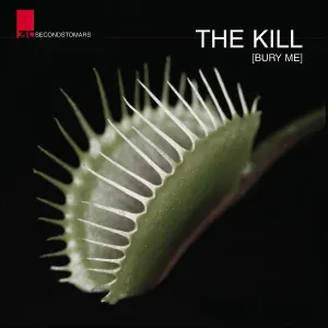 Thirty Seconds To Mars - The Kill [Bury Me]