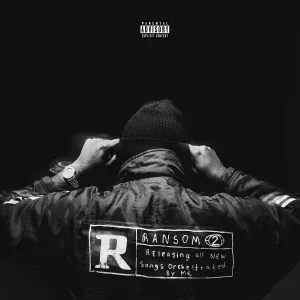 Mike WiLL Made-It feat. Trouble, Problem - Big God