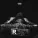 Mike WiLL Made-It feat. Big Sean - On The Come Up
