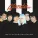 Blondie - Man Overboard