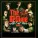The Regime feat. Guce, Messy Marv, 50 Cent - It's Not A Gayme