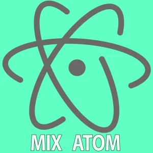Techno Red - Hypnotic Melody
