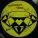 SK Project feat. Roberta Gilliam - Your Love Is Taking Me Over