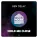 Ben Delay - Hold Me Close