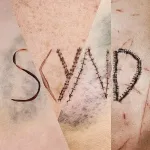 SKYND feat. Jonathan Davis - Gary Heidnik (feat. Jonathan Davis)