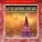 Royal Philharmonic Orchestra - Sleigh Ride