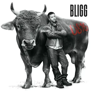 Bligg - Secondos