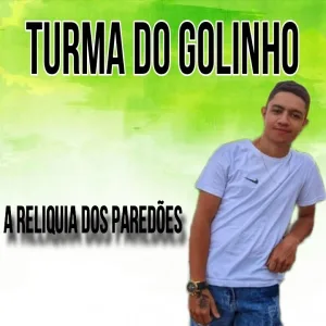 Turma do golinho, mt no beeat - Vai Toma Toma