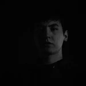 The Adresov - Ангельские глаза