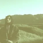 Nova - Whitley