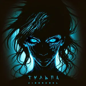 zirrreael - Тульпа