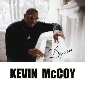 Kevin McCoy feat. Наталья Гулькина - Hungry for Love