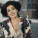 Tatev Asatryan - Ser Ser Ser