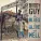 Buddy Guy - When My Day Comes