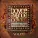 Boyce Avenue feat. Alex Goot - Only Girl (In the World)