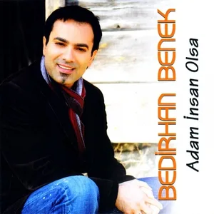 Bedirhan Benek - Merhaba