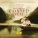 Lang Lang - Gnossiennes No. 1 - Lent