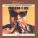 Quincy Jones - Comin' Home Baby