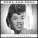 Sarah Vaughan, Billy Eckstine - Cheek to Cheek